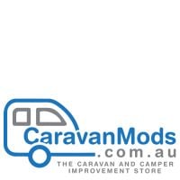 Read Caravanmods.com.au Reviews
